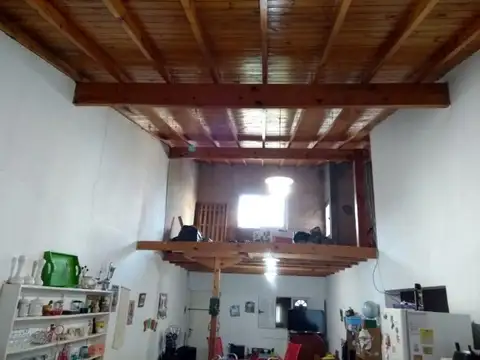 Pueyrredon 939