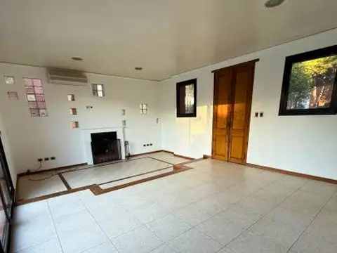 calle 131 5978