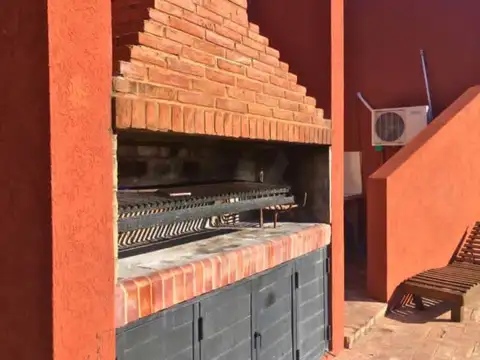 calle 131 5978