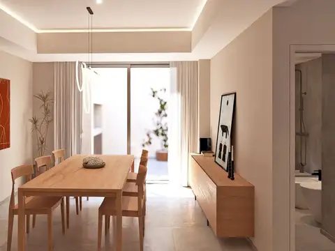 Casa en Venta en Rosario, USD 250.000