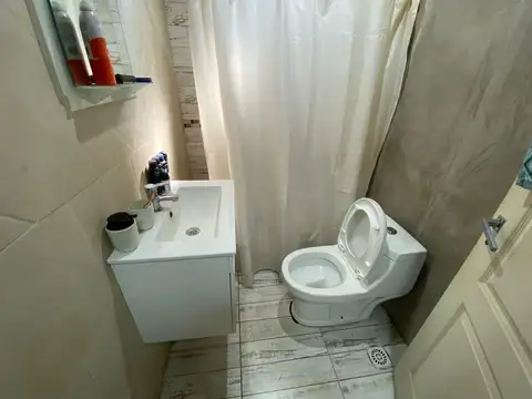 Casa en Venta 3 años