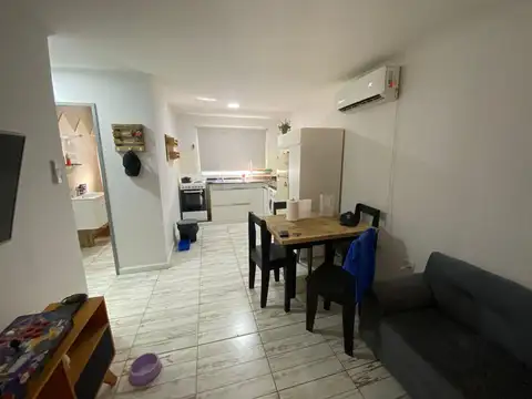 Casa en Venta en José Clemente Paz, USD 47.500
