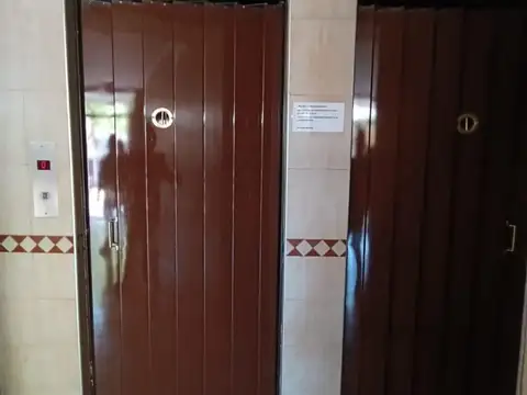 Departamento en Alquiler A Estrenar