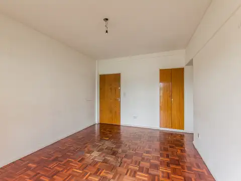 Departamento en Venta 45 años
