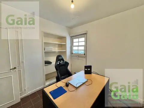 Departamento en Venta 50 años