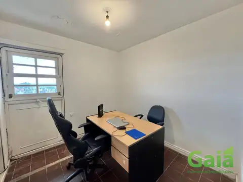 Departamento en Venta en Monumento Guemes, USD 69.000