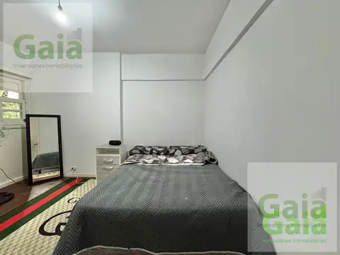 Departamento en Venta al Oeste