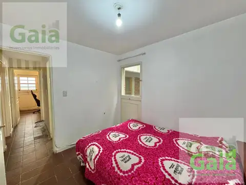 Departamento en Venta en Monumento Guemes, USD 69.000