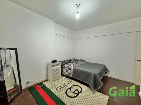Departamento en Venta al Oeste