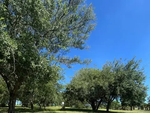 Terreno en Venta en Valle del Golf, USD 138.000