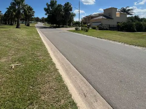 Terreno en Venta de 1500,0 m2