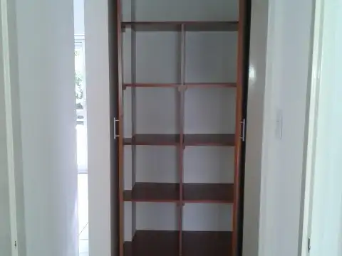 Departamento en Alquiler 10 años