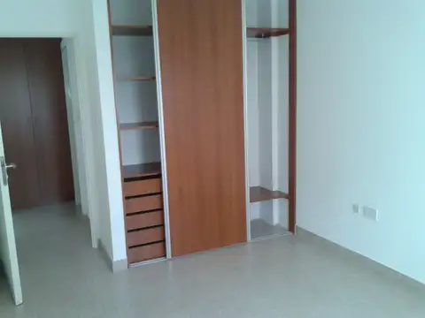 Departamento en Alquiler Permite mascota