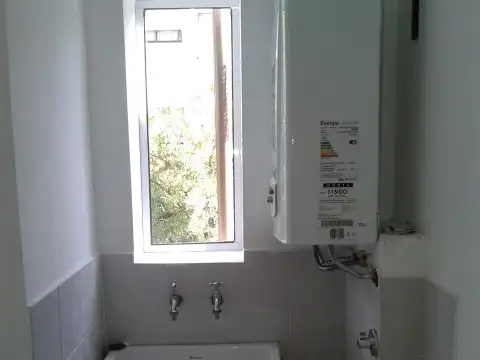 Departamento en Alquiler en Zona Universidades Centro, $ 650.000