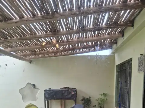 Casa Chalet  en Venta en Pilar Centro, Pilar, G.B.A. Zona Norte