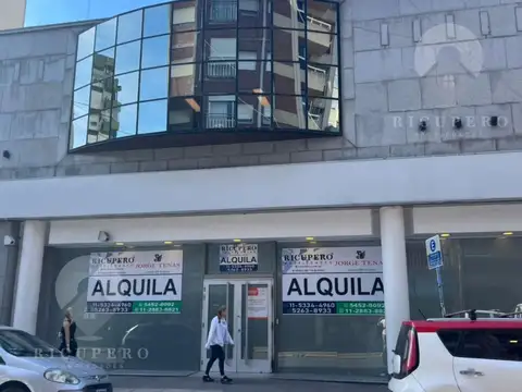 Alsina 100