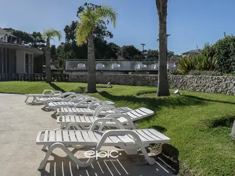 Departamento en Venta en Pinamar, USD 169.000