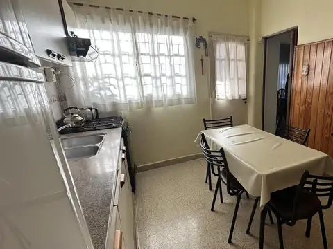 Casa en Ciudad Madero
