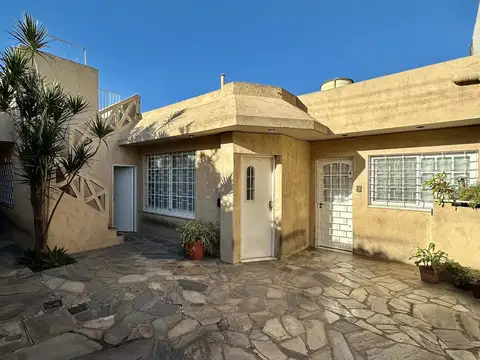Casa en Ciudad Madero
