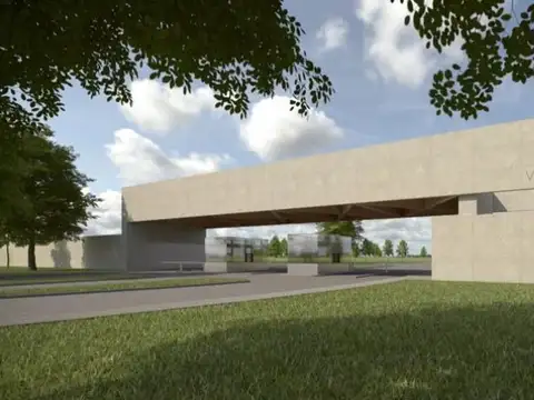 avenida arturo illia 100