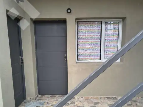 Departamento en Alquiler en Neuquén, $ 1.000.000