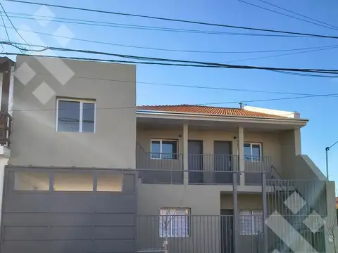 ALQUILER DEPARTAMENTO 1 dormitorio Río Diamante 363