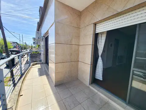 Depto Tipo Casa en Venta en Avellaneda, USD 70.000