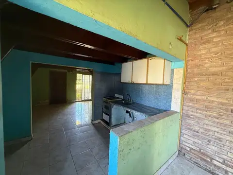 Rucanelo 3600