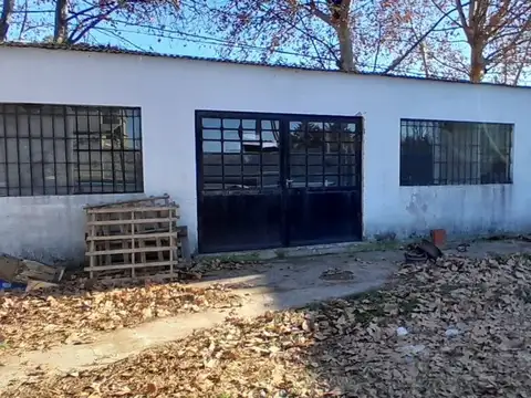 Rucanelo 3600