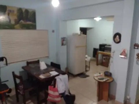 Pampa 3600