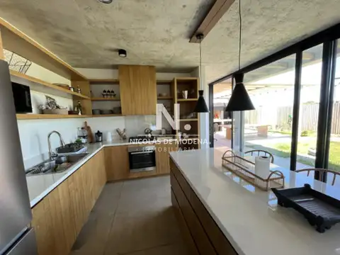 Casa en Venta 2026 años