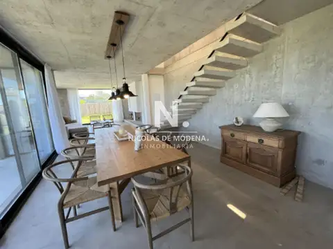Casa en Venta en José Ignacio, USD 1.900.000