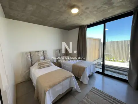 Casa en Venta en José Ignacio, USD 1.900.000