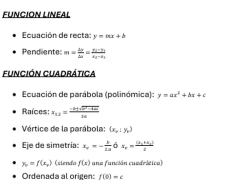 Terreno en Venta en Villa Lugano, USD 200.000