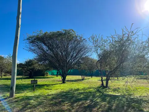 Terreno en Venta de 457,0 m2
