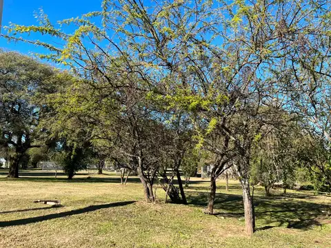 Terreno en Venta de 457,0 m2