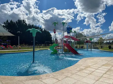 Terreno en Venta en Canning, USD 70.000