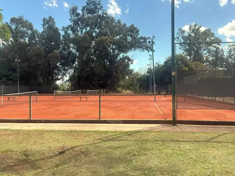 Terreno en Venta en Canning, USD 70.000