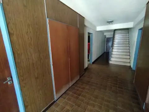 Oficina en Venta en Rosario, USD 40.000