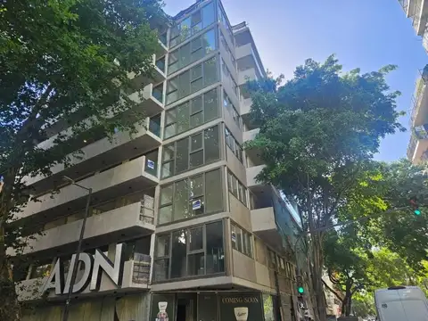 Lafinur 3000