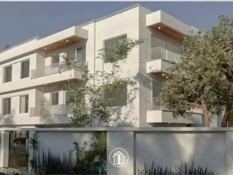 Oficina a estrenar - Ituzaingo