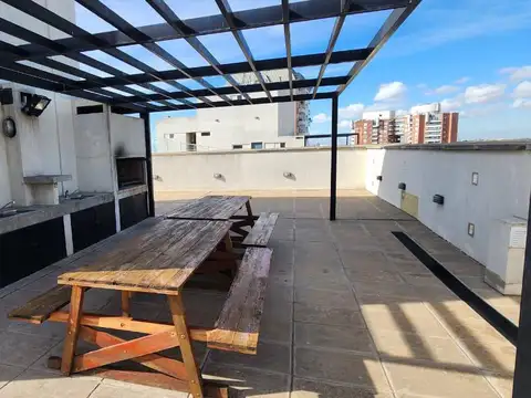 Departamento en Venta 13 años