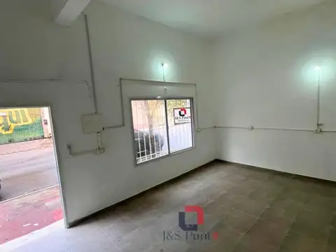Tablada 2234 Alberdi