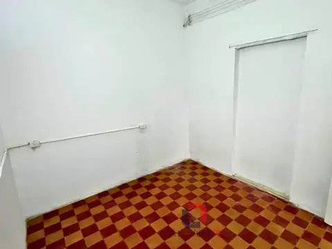 Tablada 2234 Alberdi