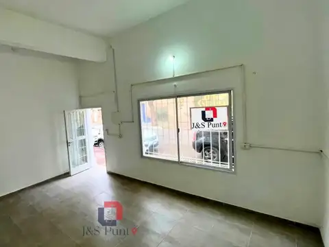 JYS Alquila Local Comercial