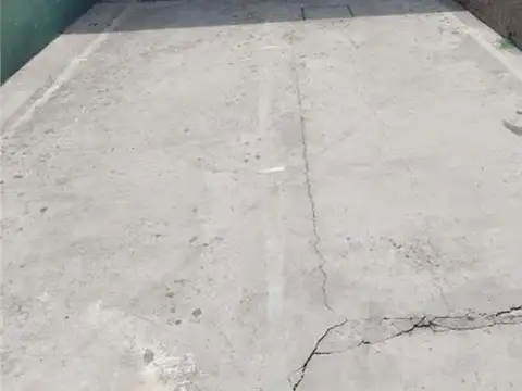 Casa en Venta en Del Viso, USD 225.000