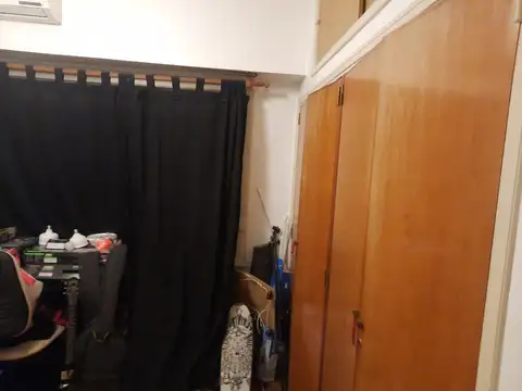 Departamento en Venta al Noreste