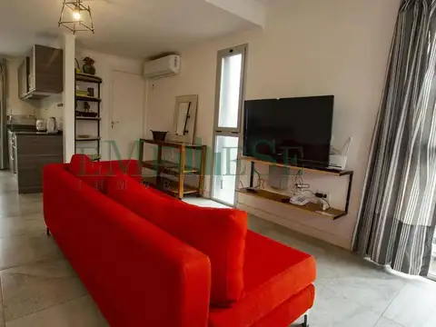 DORADO  VILLAGE N° 301