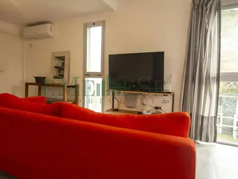 DORADO  VILLAGE N° 301
