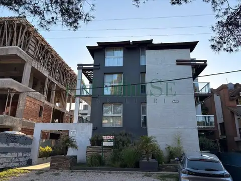 DORADO  VILLAGE N° 301